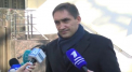Ce spune procurorul general, despre faptul ca lui Vlad Plahotniuc i-a fost impusa interdictia de a intra in Statele Unite: "Salut intentiile SUA" - VIDEO