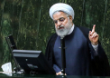 Presedintele iranian Rouhani si ministrul de externe Zarif resping ideea unui „acord Trump” in dosarul nuclear