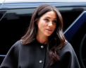Noi tensiuni intre Meghan Markle si tatal ei. E pregatit sa depuna marturie in instanta