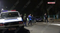 Un killer, cautat de mai bine de 20 de ani de politie pentru crime extrem de grave, a fost retinut la Tighina - VIDEO