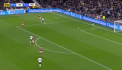 Tottenham a obtinut calificarea in saisprezecimile Cupei Angliei dupa meciul retur cu Middlesbrough, pe terenul de acasa - VIDEO