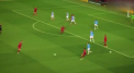 Mijlocasul Jordan Henderson, capitanul echipei FC Liverpool, a fost desemnat jucatorul anului 2019 in Anglia. Cormoranul s-a impus in fata a doi coechipieri - VIDEO