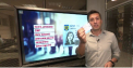 Cum arata noile carti de identitate romanesti. Vor contine cip, amprente si certificat digital