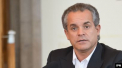 Vlad Plahotniuc i-ar fi incredintat 100 de milioane de dolari unei persoane care a fugit cu tot cu bani din tara. Sergiu Mocanu ofera nume si detalii - VIDEO