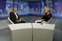Emisiunea InPROfunzime din 16.01.2020. Invitat: Ion Sturza