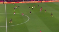 Formatia Manchester United s-a calificat, ieri, in al patrulea tur din Cupa Angliei, dupa ce a invins-o pe Wolves, scor 1 la 0. Diavolii rosii, insa, au pasit cu stangul spre marele meci cu Liverpool - VIDEO
