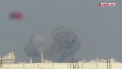 Cel putin 18 persoane au murit, iar 65 au fost ranite, in urma unui atac sangeros in Siria. Fortele guvernamentale au lansat un raid aerian asupra regiunii Idlib, controlata de rebeli - VIDEO