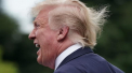Procesul de destituire impotriva lui Donald Trump din Senatul american va incepe in 21 ianuarie