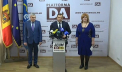 PPDA, declaratii despre situatia din domeniul exportului in Federatia Rusa: „Daca nu exista transparenta noi nu avem nevoie de asa ministru” - VIDEO