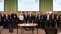 Igor Dodon face precizari cu privire la vizita sa in capitala Federatiei Ruse