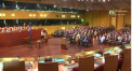 Pelliron 17.01.2020: Sefa Comisiei Europene, Ursula von der Leyen, si-a exprimat ingrjorarea cu privire incheierea unui acord post-Brexit, in acest an - VIDEO