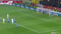 AS Roma a completat tabloul echipelor calificate in sferturile de finala ale Cupei Italiei la fotbal. Lupii au obtinut biletul in runda urmatoare, dupa ce au trecut, scor 2 la 0, in deplasare, de Parma - VIDEO