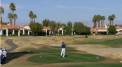 Cu o singura mana, un amator a reusit lovitura anului la golf. Canadianul i-a uimit chiar si pe profesionisti - VIDEO