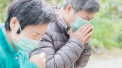 Un al doilea pacient a murit in China din cauza misteriosului virus care provoaca pneumonie