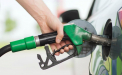 Benzina si motorina s-au scumpit cu 3-4%, iar gazul cu 12% - MoldStreet.com