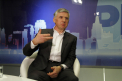 Ion Sturza explica de ce in 2016 SUA l-au ales pe Plahotniuc si nu pe el - VIDEO