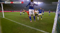 Schalke s-a impus cu mari emotii pe teren propriu in fata lui Gladbach cu scorul de 2 la 0. Minerii erau cat pe ce sa incaseze doua goluri in prima repriza, insa portarul a demonstrat un joc iscusit - VIDEO