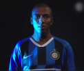 Ashley Young este noul jucator al celor de la Inter Milano. Pentru a treia oara in acest sezon, formatia italiana transfera un fotbalist de la Manchester United - VIDEO