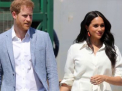 Cati bani trebuie sa inapoieze Harry si Meghan dupa ce si-au pierdut titlurile regale