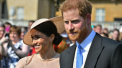 Meghan Markle, atacata dur de propriul tata: “Au transformat Familia Regala intr-un supermarket”