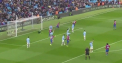 Manchester City, Arsenal, Tottenham si Chelsea s-au facut de rusine in Premier League. Nici una dintre aceste echipe, care 
erau considerate favorite, nu au obtinut mai mult de un punct - VIDEO