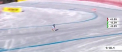 Beat Feuz a castigat pentru a treia oara in cariera proba de coborare de la Wengen. Elvetianul a fost cronometrat cu timpul de 1 minut si 42 de secunde - VIDEO