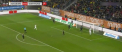 Augsburg si Dortmund au oferit unul dintre cele mai spectaculoase dueluri din Bundesliga. Desi era condusa cu doua goluri, Borussia a putut schimba radical soarta partidei - VIDEO