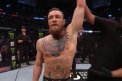 40 de secunde – atat a avut nevoie Conor McGregor pentru a-l castiga pe Donald Cerrone, prin knockout tehnic. Irlandezul a revenit senzational in octagon dupa o pauza indelungata - VIDEO