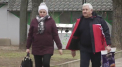 Saracia si somajul sunt cele mai mari probleme care ii afecteaza pe moldoveni. Asta arata datele unui sondaj efectuat de Asociatia Sociologilor si Demografilor - VIDEO