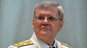 ULTIMA ORA. Procurorul general al Rusiei a demisionat. Vladimir Putin spune cine il va inlocui pe Iurie Ciaika