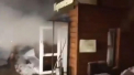 Cinci oameni au murit intr-un hotel din Rusia dupa ce etajul la care erau cazati a fost inundat cu apa fierbinte - VIDEO