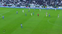 AC Milan a castigat un meci nebun in Serie A, la campionatul italian de fotbal. Rossonerii i-au invins cu scorul de 3 la 2, pe terenul de acasa, pe jucatorii de la Udinese - VIDEO