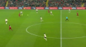 FC Liverpool isi continua marsul catre un nou titlu in Premier League, unul care poate veni dupa o pauza lunga, de 30 de ani. Cormoranii au invins marea lor rivala Manchester United pe Anfield Road, scor 2 la 0 - VIDEO