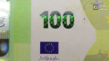 Pelliron 20.01.2020: Pretul pentru indicele bursier ramane in continuare sub dominatia puternica a cumparatorilor, inregistrand maxime inalte pentru ultimii ani - VIDEO