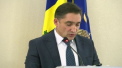 Numeroase dosare au fost pornite fara a avea la baza motive rezonabile, iar in unele cazuri s-ar fi mimat cautarea persoanelor banuite de anumite crime. Sunt constatarile procurorului general, care nu exclude ca ar urma retineri - VIDEO