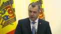 Motivul pentru care mai multi bugetari nu si-au primit salariile din decembrie. Ion Chicu da vina pe o angajata de la Directia generala educatie a municipiului Chisinau care ar fi plecat in concediu - VIDEO
