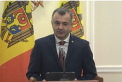 "Ce-l intereseaza pe Klaus Iohannis pe mine mai putin ma priveste". Cum comenteaza Ion Chicu declaratiile facute de presedintele roman care s-a aratat nemultumit de activitatea Guvernului de la Chisinau - VIDEO