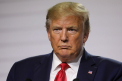 Procesul de destituire a lui Donald Trump, un caz care s-ar putea incheia in doua saptamani