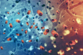 Cercetatorii au decoperit o metoda prin care pot fi tratate toate tipurile de cancer