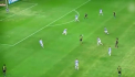 Mijlocasul brazilian Reinier Carvalho a semnat cu Real Madrid. Tranzactia cu echipa Flamengo s-a facut pentru 30 de milioane de euro - VIDEO