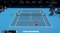Maria Sharapova nu a stat prea mult la Melbourne. A parasit competitia din runda inaugurala, iar la conferinta de presa nu a garantat ca va mai putea fi vazuta si la editia din 2021 a primului Grand Slam al anului - VIDEO