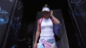 Primele zile de la Australian Open au fost cu adevarat senzationale pentru cei mai buni tenismeni ai planetei. In runda urmatoare s-au calificat deja Novak Djokovic, Roger Federer si Rafael Nadal - VIDEO