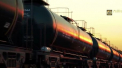 Pelliron 21.01.2020: Randamentul dividendelor companiilor de petrol și gaze va continua să crească în 2020, în ciuda prețurilor reduse ale petrolului și a acordului global OPEC, spun analistii Gazprombank - VIDEO