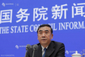 Bilantul noului coronavirus din China a crescut la 9 morti si 440 de persoane infectate