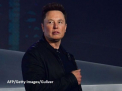 Elon Musk a cumparat o “bucata” din Germania cu 41 mil. €. Ce face langa Berlin