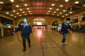 Avertisment privind noul virus din China: poate suferi mutatii si se poate raspandi mai mult