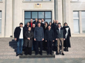 Ultima ora. Dorin Chirtoaca se vrea deputat. Fostul primar al capitalei este candidatul Miscarii Politice „Unirea” la alegerile parlamentare noi in circumscriptia Hancesti - VIDEO