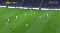 Ciprian Tatarusanu a fost decisiv pentru calificarea celor de la Olympique Lyon in finala Cupei Ligii Frantei. Capitanul nationalei Romaniei a avut o evolutie solida si a aparat un penalty la loviturile de departajare - VIDEO
