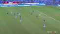 Succes rasunator pentru Napoli. Aseara, formatia antrenata de Gattuso s-a calificat in semifinalele Cupei Italiei la fotbal, invingand-o pe teren propriu, cu scorul de 1 la 0, pe Lazio Roma, cea mai in forma echipa din Serie A - VIDEO