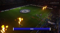 Arsenal a fost aproape sa piarda un nou derby in Premier League. In cele din urma, echipa lui Arteta a plecat cu un punct de pe Stamford Bridge, dupa un meci de poveste cu Chelsea, care s-a incheiat cu scorul de 2 la 2 - VIDEO